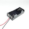 GB-BH-4X2-LW �d�r�P�[�X �P4�~2�{ ���[�h���t�� GB[����@��] 68557566