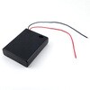 GB-BHS-4X4C-LW �d�r�P�[�X �P4�~4�{ �X�C�b�`�E�t�^�E���[�h���t�� GB[����@��] 68557618