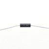 GB-MFPR-1/4W-102 �����疌��R 1/4W �����x 1k���}0.1% GB[����@��] 68557950