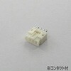ZL2001-4PS 2.0mm�s�b�`�R�l�N�^ 4�s�� �X�g���[�g�^ GB[����@��] 68558370