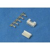 ZL2001-5PS 2.0mm�s�b�`�R�l�N�^ 5�s�� �X�g���[�g�^ GB[����@��] 68558379