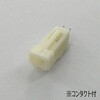 ZL2541-2PS 2.5mm�s�b�`�R�l�N�^ 2�s�� GB[����@��] 68558406