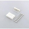 ZL2541-8PS 2.5mm�s�b�`�R�l�N�^ 8�s�� GB[����@��] 68558458