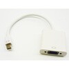 MiniDisplayPort-VGA�ϊ��A�_�v�^�[