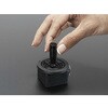 3102 Mini Analog Joystick-10K Potentiometers Adafruit 68558738