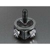 3102 Mini Analog Joystick-10K Potentiometers Adafruit 68558738