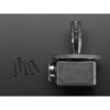3102 Mini Analog Joystick-10K Potentiometers Adafruit 68558738