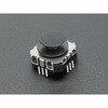 Mini 2-Axis Analog Thumbstick Adafruit