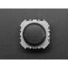 2765 Mini 2-Axis Analog Thumbstick Adafruit 68558756