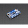 1782 MCP9808 �����x���x�Z���T�[ Adafruit 68558799