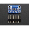 1782 MCP9808 �����x���x�Z���T�[ Adafruit 68558799