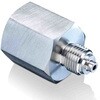 Intermediate Connector Bourdon