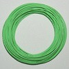 UL3265AWG24GL10 UL3265�d�� �� AWG24 10m(�}2%) ���� 68559158