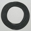 UL3265AWG24KL10 UL3265�d�� �� AWG24 10m(�}2%) ���� 68559210