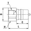 66HP STEEL NBR HSPJv HP^ H 68559224