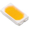 LED 白 表面実装 3030 1袋 25個入 WURTH ELEKTRONIK