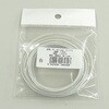 ETFE�V��0.32MML10 ETFE�d��(�W�����t������)�� 0.32mm 10m(�}2%) ���H�� 68559359