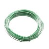 ETFE�~�h��0.51MML10 ETFE�d��(�W�����t������)�� 0.51mm 10m(�}2%) ���H�� 68559368
