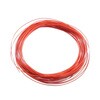 ETFE0.26RL10 ETFE�d��(�W�����t������)�� 0.26mm 10m(�}2%) ���H�� 68559447