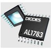 LEDドライバ 300mA PWM 調光 16-Pin 1袋 10個入 DiodesZetex
