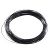 ETFE0.26KL10 ETFE�d��(�W�����t������)�� 0.26mm 10m(�}2%) ���H�� 68559490
