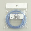 ETFE�A�I0.32MML10 ETFE�d��(�W�����t������)�� 0.32mm 10m(�}2%) ���H�� 68559508