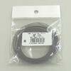 ETFE�N��0.32MML10 ETFE�d��(�W�����t������)�� 0.32mm 10m(�}2%) ���H�� 68559526
