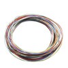 ETFE0.32MM2X6 ETFE�d��(�W�����t������)0.32mm 2m(�}2%)�~6�F ���H�� 68559535