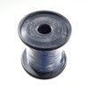 ETFE0.26AL100R ETFE�d��(�W�����t������)�� 0.26mm 100m�� ���H�� 68559587