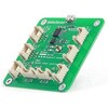 Make!Sense Max with USB micro cable Seeed Studio