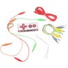KIT-14478 Makey Makey Classic by JoyLabz SPARKFUN 68559839