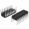74ACT109PC-N IC JK TYPE POS TRG DUAL 16DIP �t�F�A�`���C���h 68559910