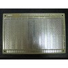 IC-701-74N IC�p���j�o�[�T����� �f�W�^���p�^�[�� 89mm�~139mm �^�J�X�d�q���쏊 68559998