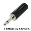 P-110-R 3.5mm���m�����v���O �� �V�����G���N�g���b�N 68560025
