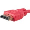CAB-15796 Micro HDMI Cable - 3ft SPARKFUN 68560076