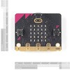 DEV-17287 microFbit v2 Board SPARKFUN 68560085