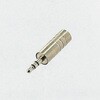 P-111S 3.5mm�X�e���I�v���O ���^�� �V�����G���N�g���b�N 68560086