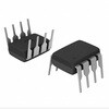 MC33171PG IC OPAMP GP 1.8MHZ 8DIP ON SEMICONDUCTOR 68560156