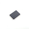 IC MCU 16BIT 16KB FLASH 64QFP Texas Instruments