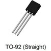 LM385B-1.2 1.235V �d�����t�@�����X TAEJIN Technology 68560400