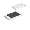 MCR03EZPFX1963 1608�p�^�`�b�v��R 196k�� 0603(1608M) 0.1W ROHM 68560619