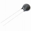 ERZV09D271 ZNR�T�[�W�A�u�\�[�o D�^�C�v 270V Panasonic(�p�i�\�j�b�N) 68560750