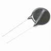 ERZV20D102 ZNR�T�[�W�A�u�\�[�o D�^�C�v 1kV Panasonic(�p�i�\�j�b�N) 68560847