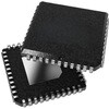 PIC16F877A-I/LG IC MCU 8BIT 14KB FLASH 44PLCC MICROCHIP 68560899