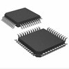 PIC16LF877-04/PQG IC MCU 8BIT 14KB FLASH 44MQFP MICROCHIP 68560908