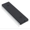 PIC16F747-I/P IC MCU 8BIT 7KB FLASH 40DIP MICROCHIP 68560996