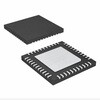 PIC16F914-I/ML IC MCU 8BIT 7KB FLASH 44QFN MICROCHIP 68561005