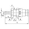 SPC-04PHB-VL L[uJv vO PHB^(pltp) H 68561105
