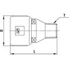 SPC-10SM-VL L[uJv \Pbg SM^(߂˂tp) H 68561175