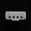 LPH-S04 2mmピッチコネクタ ハウジング 4P LINKMAN 68561231